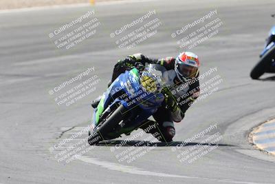 media/Apr-18-2025-CVMA Friday Practice (Fri) [[88baa45499]]/Racer 4-Trackday/Session 3 (Turn 10)/